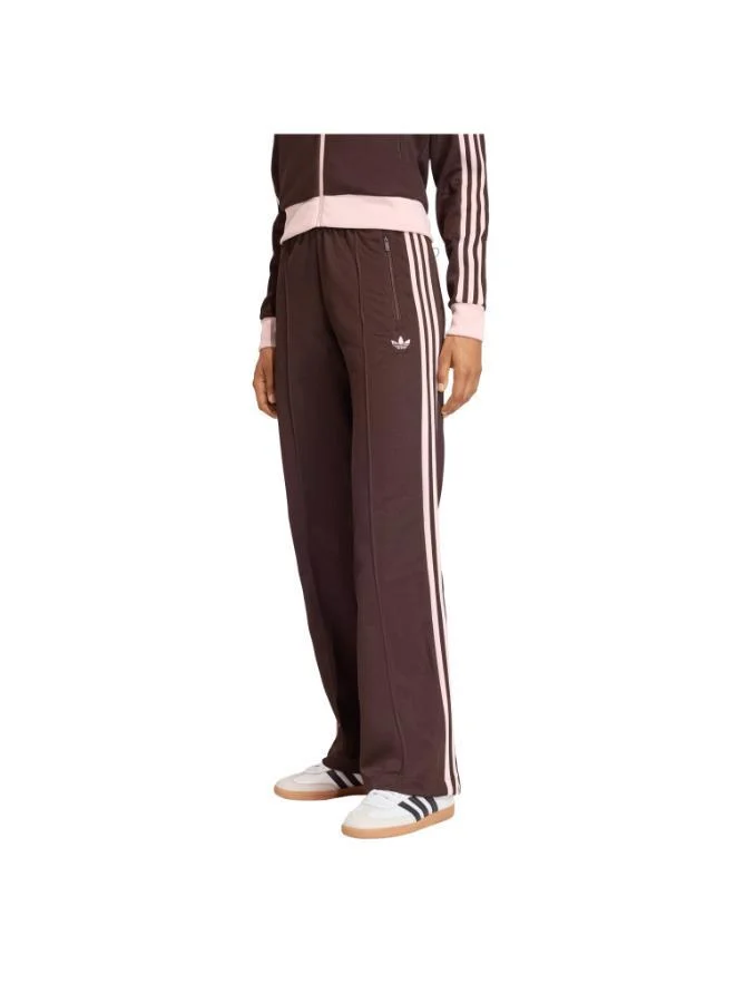 CLASSIC TRACK PANTS
